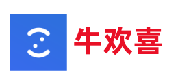 肃南裕固族自治县广浩科技公司